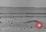 Immagine di F-86 Sabre Libia, 1954, secondo 11 filmato di repertorio 65675070302
