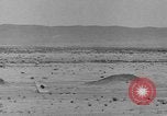 Immagine di F-86 Sabre Libia, 1954, secondo 12 filmato di repertorio 65675070302