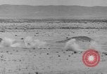 Immagine di F-86 Sabre Libia, 1954, secondo 14 filmato di repertorio 65675070302