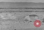 Immagine di F-86 Sabre Libia, 1954, secondo 15 filmato di repertorio 65675070302