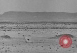 Immagine di F-86 Sabre Libia, 1954, secondo 17 filmato di repertorio 65675070302