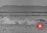 Immagine di F-86 Sabre Libia, 1954, secondo 23 filmato di repertorio 65675070302
