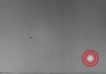 Immagine di F-86 Sabre Libia, 1954, secondo 25 filmato di repertorio 65675070302