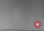 Immagine di F-86 Sabre Libia, 1954, secondo 26 filmato di repertorio 65675070302