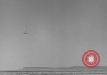 Immagine di F-86 Sabre Libia, 1954, secondo 31 filmato di repertorio 65675070302