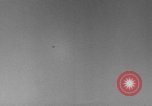 Immagine di F-86 Sabre Libia, 1954, secondo 32 filmato di repertorio 65675070302