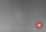Immagine di F-86 Sabre Libia, 1954, secondo 33 filmato di repertorio 65675070302
