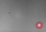 Immagine di F-86 Sabre Libia, 1954, secondo 34 filmato di repertorio 65675070302