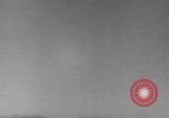 Immagine di F-86 Sabre Libia, 1954, secondo 35 filmato di repertorio 65675070302