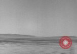 Immagine di F-86 Sabre Libia, 1954, secondo 36 filmato di repertorio 65675070302