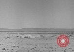 Immagine di F-86 Sabre Libia, 1954, secondo 39 filmato di repertorio 65675070302