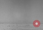 Immagine di F-86 Sabre Libia, 1954, secondo 47 filmato di repertorio 65675070302