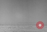 Immagine di F-86 Sabre Libia, 1954, secondo 48 filmato di repertorio 65675070302