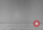 Immagine di F-86 Sabre Libia, 1954, secondo 49 filmato di repertorio 65675070302