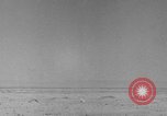 Immagine di F-86 Sabre Libia, 1954, secondo 50 filmato di repertorio 65675070302