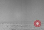 Immagine di F-86 Sabre Libia, 1954, secondo 51 filmato di repertorio 65675070302