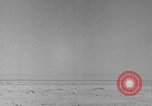 Immagine di F-86 Sabre Libia, 1954, secondo 52 filmato di repertorio 65675070302