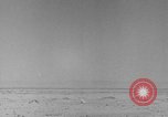 Immagine di F-86 Sabre Libia, 1954, secondo 53 filmato di repertorio 65675070302