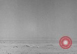 Immagine di F-86 Sabre Libia, 1954, secondo 54 filmato di repertorio 65675070302