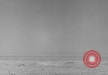 Immagine di F-86 Sabre Libia, 1954, secondo 58 filmato di repertorio 65675070302