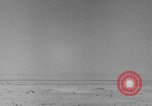 Immagine di F-86 Sabre Libia, 1954, secondo 59 filmato di repertorio 65675070302