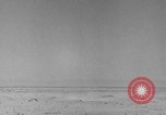 Immagine di F-86 Sabre Libia, 1954, secondo 61 filmato di repertorio 65675070302