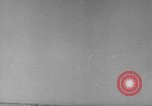 Immagine di F-86 Sabre Libia, 1954, secondo 62 filmato di repertorio 65675070302