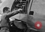 Image American men La Libye, 1954, de la seconde 5 séquences d'archives historiques vidéo 65675070303