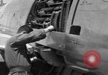 Image American men La Libye, 1954, de la seconde 6 séquences d'archives historiques vidéo 65675070303