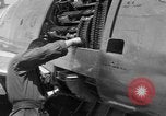Image American men La Libye, 1954, de la seconde 7 séquences d'archives historiques vidéo 65675070303