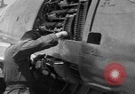 Image American men La Libye, 1954, de la seconde 8 séquences d'archives historiques vidéo 65675070303