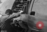 Image American men La Libye, 1954, de la seconde 10 séquences d'archives historiques vidéo 65675070303