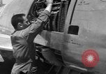 Image American men La Libye, 1954, de la seconde 11 séquences d'archives historiques vidéo 65675070303