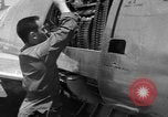 Image American men La Libye, 1954, de la seconde 12 séquences d'archives historiques vidéo 65675070303