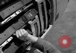 Image American men La Libye, 1954, de la seconde 25 séquences d'archives historiques vidéo 65675070303
