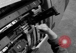 Image American men La Libye, 1954, de la seconde 28 séquences d'archives historiques vidéo 65675070303