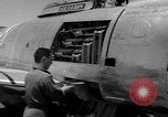 Image American men La Libye, 1954, de la seconde 35 séquences d'archives historiques vidéo 65675070303