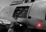 Image American men La Libye, 1954, de la seconde 36 séquences d'archives historiques vidéo 65675070303