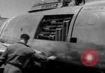 Image American men La Libye, 1954, de la seconde 39 séquences d'archives historiques vidéo 65675070303