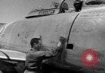 Image American men La Libye, 1954, de la seconde 44 séquences d'archives historiques vidéo 65675070303