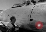 Image American men La Libye, 1954, de la seconde 46 séquences d'archives historiques vidéo 65675070303