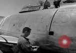 Image American men La Libye, 1954, de la seconde 47 séquences d'archives historiques vidéo 65675070303