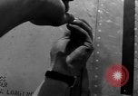 Image American men La Libye, 1954, de la seconde 53 séquences d'archives historiques vidéo 65675070303