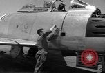 Image American men La Libye, 1954, de la seconde 59 séquences d'archives historiques vidéo 65675070303