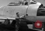 Image American men La Libye, 1954, de la seconde 60 séquences d'archives historiques vidéo 65675070303