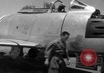 Image American men La Libye, 1954, de la seconde 61 séquences d'archives historiques vidéo 65675070303