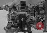 Image American men La Libye, 1954, de la seconde 8 séquences d'archives historiques vidéo 65675070304
