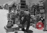Image American men La Libye, 1954, de la seconde 11 séquences d'archives historiques vidéo 65675070304