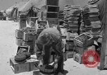 Image American men La Libye, 1954, de la seconde 12 séquences d'archives historiques vidéo 65675070304