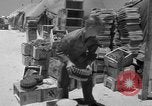 Image American men La Libye, 1954, de la seconde 15 séquences d'archives historiques vidéo 65675070304